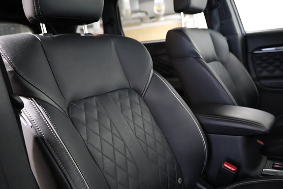 Mitsubishi Outlander 9 of 29