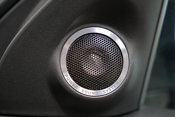 Mitsubishi Outlander 13 of 29