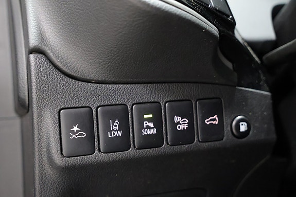 Mitsubishi Outlander 27 of 29