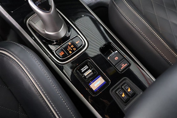 Mitsubishi Outlander 25 of 29