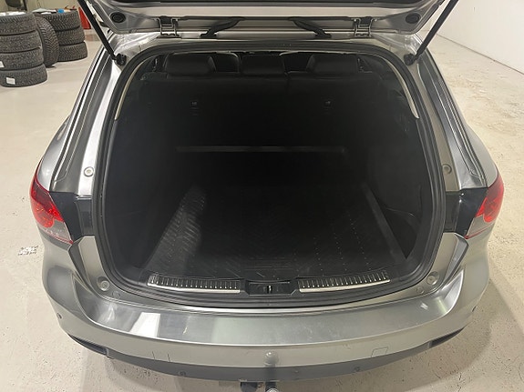 Mazda 6 11 of 21