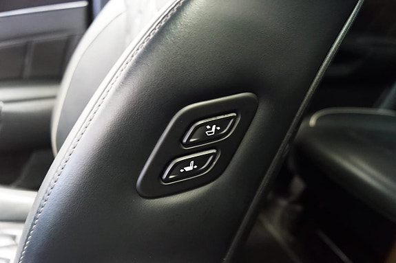 Kia Sorento 22 of 29