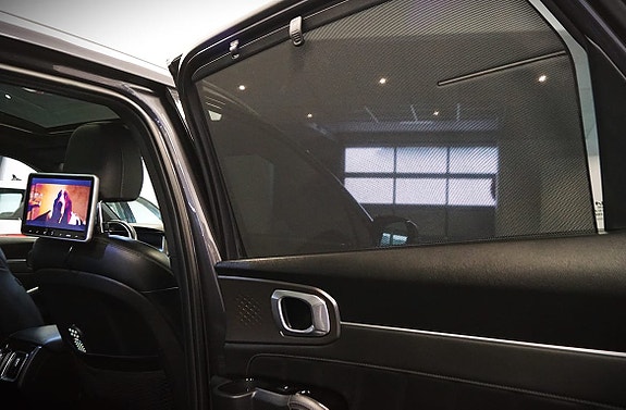 Kia Sorento 27 of 29