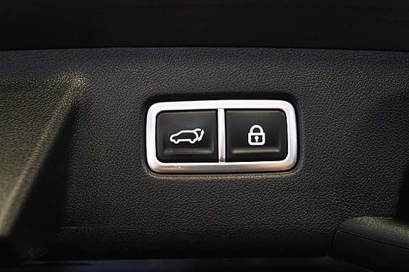 Kia Sorento 29 of 29