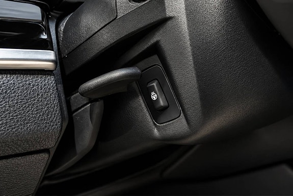 BMW 520d 19 of 22