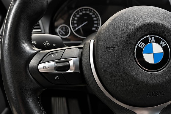 BMW 520d 20 of 22