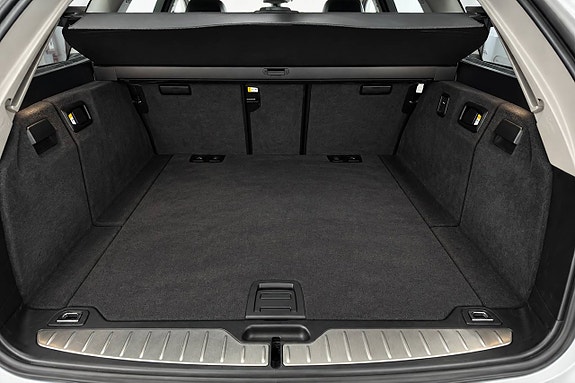BMW 520d 8 of 22