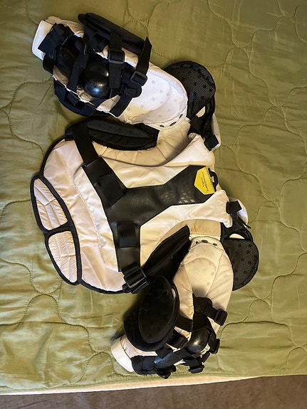 Product image 7 of 10
