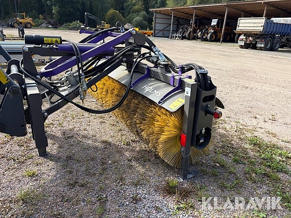 Sopvals Holms SL220C 6 of 6