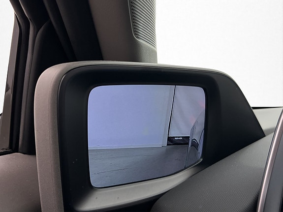 Hyundai Ioniq 6 17 of 30