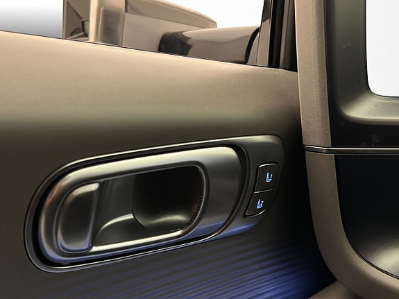 Hyundai Ioniq 6 14 of 30