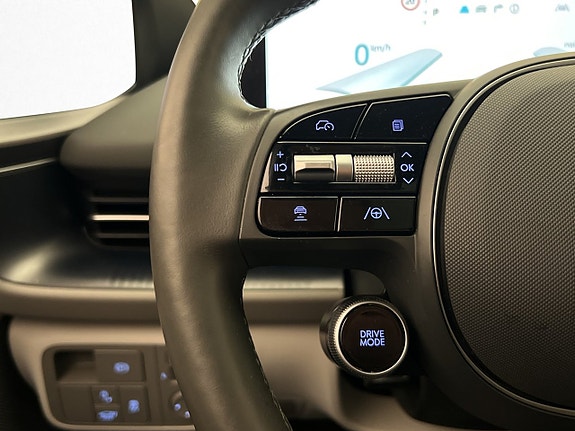 Hyundai Ioniq 6 19 of 30