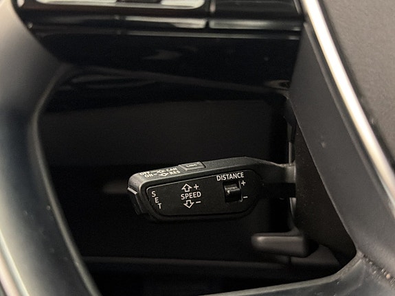Audi e-tron 17 of 30