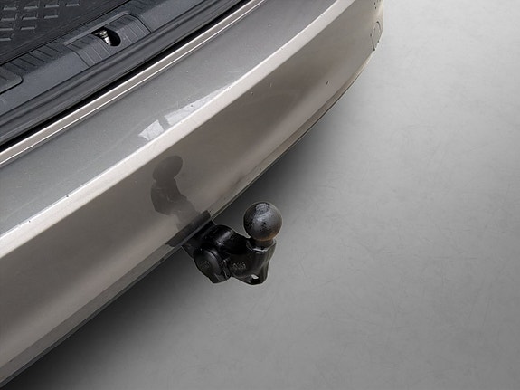 Volkswagen Golf I 9 of 30