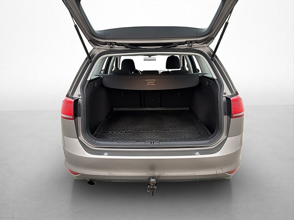 Volkswagen Golf I 24 of 30