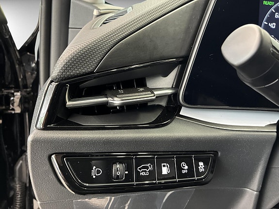 Kia Niro 23 of 29