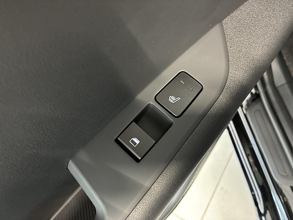 Kia Niro 26 of 29