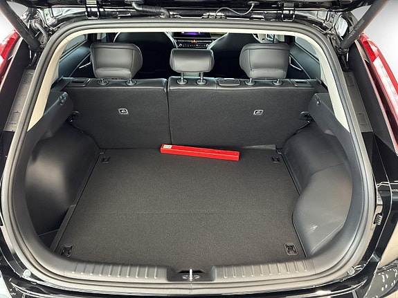 Kia Niro 28 of 29