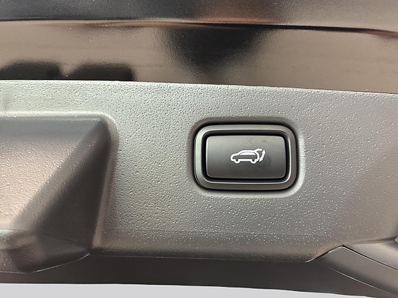 Kia Niro 29 of 29