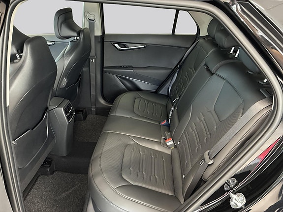 Kia Niro 9 of 29