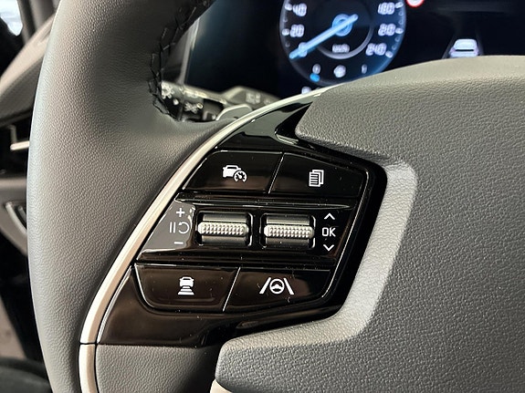 Kia Niro 12 of 29