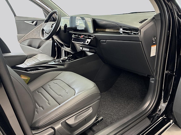 Kia Niro 10 of 29