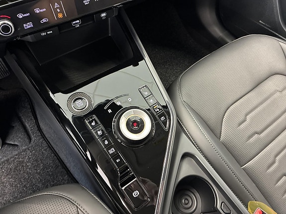 Kia Niro 20 of 29
