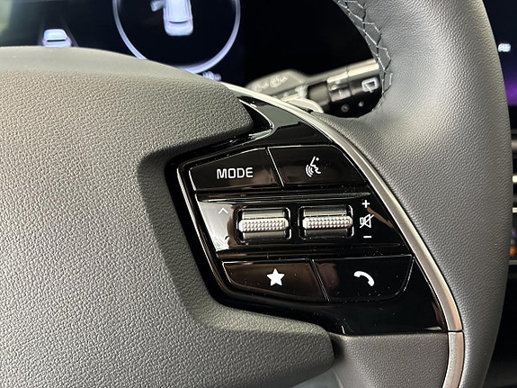 Kia Niro 13 of 29