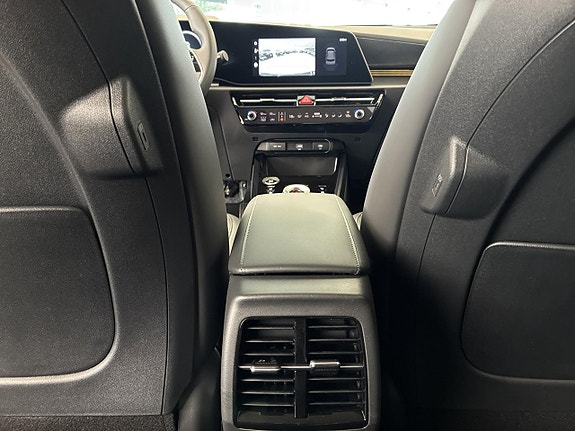 Kia Niro 27 of 29