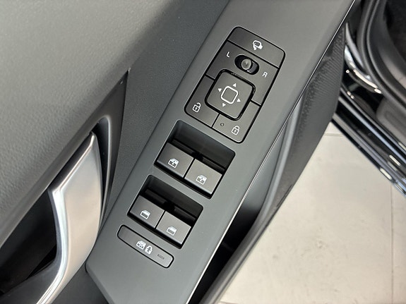 Kia Niro 24 of 29