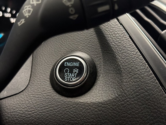 Ford Focus 14 of 28