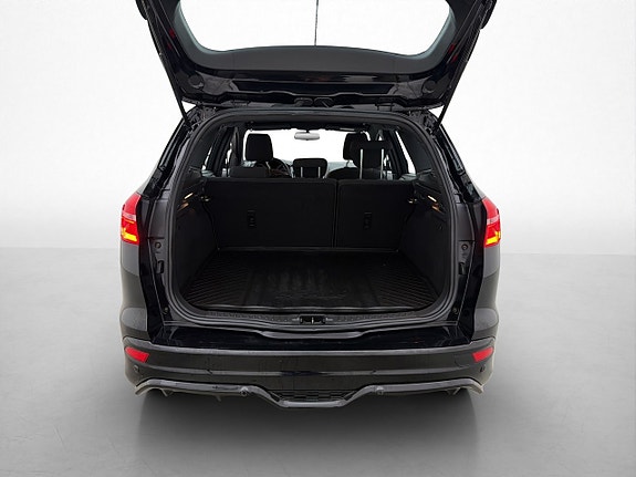 Ford Focus 24 of 28