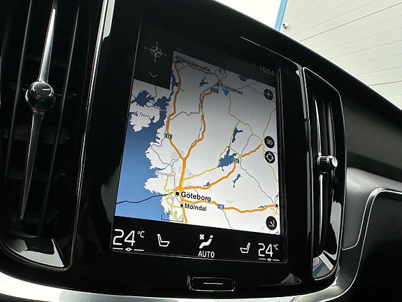 Volvo V60 18 of 18