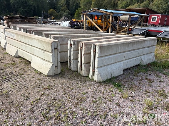 GPLINK / 1,5T / 3 meter Gunnar Prefab AB 4 of 6