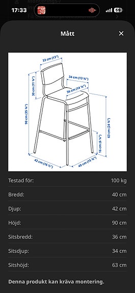 Product image 2 of 5