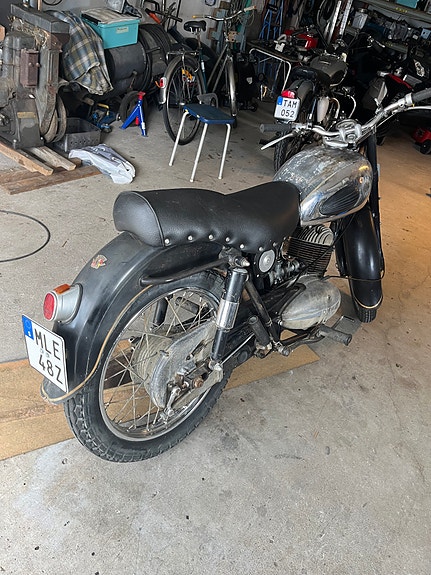 4Speed NV-38 2 of 2