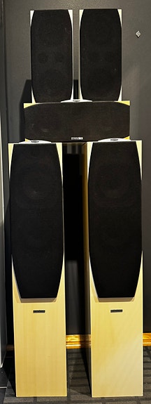 Product image 1 of 4