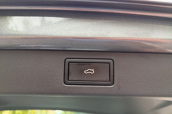Skoda Kamiq 14 of 17