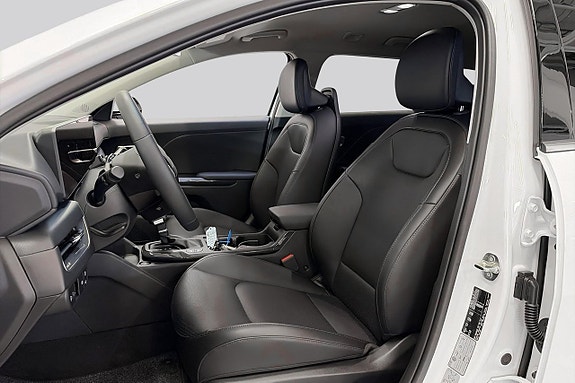 Kia K4 8 of 17