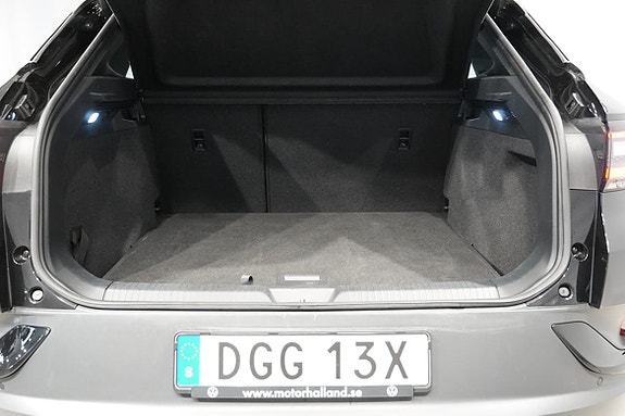 Volkswagen ID.4 8 of 21