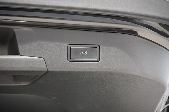 Volkswagen ID.4 9 of 21