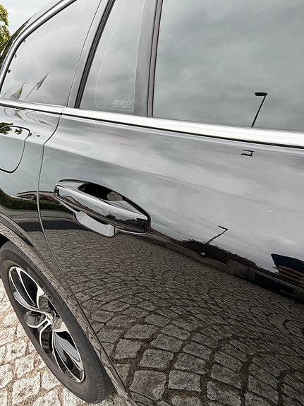 Volvo V60 6 of 12