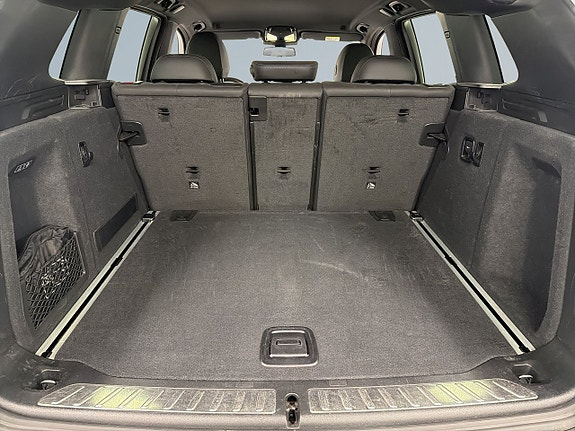 BMW X3 12 of 18
