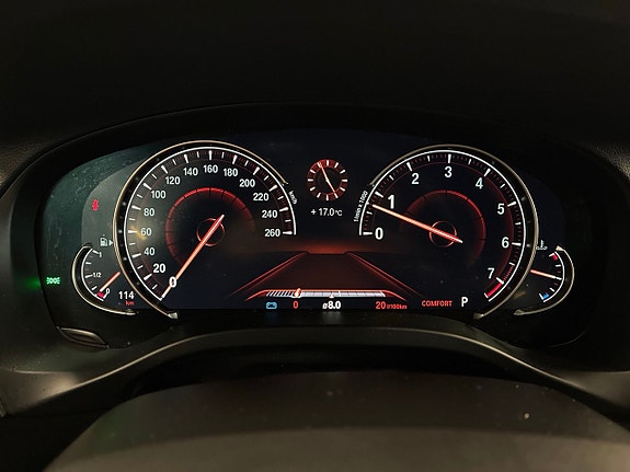 BMW X3 16 of 18