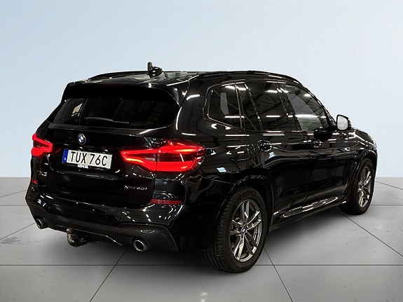 BMW X3 6 of 18
