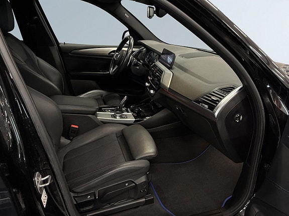 BMW X3 10 of 18
