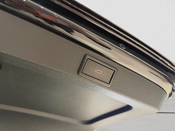 Skoda Octavia 12 of 18