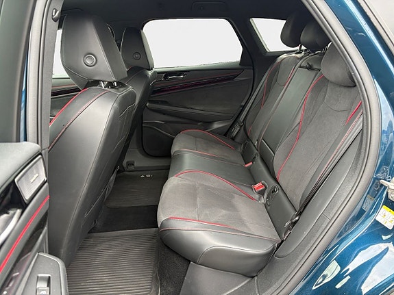 Volkswagen ID.7 13 of 26