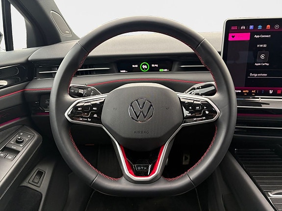Volkswagen ID.7 12 of 26