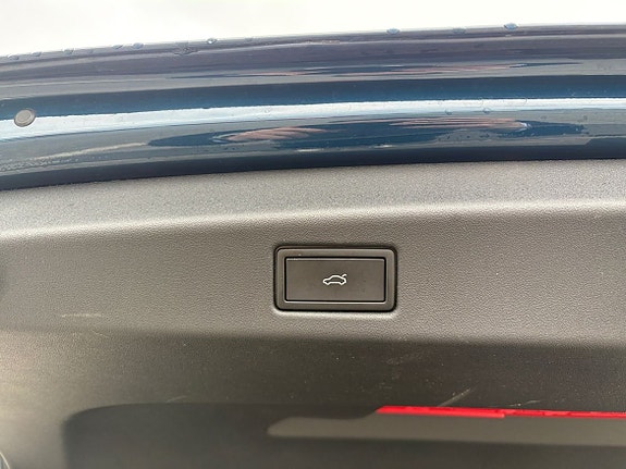 Volkswagen ID.7 17 of 26